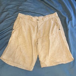 Patagonia Men's Back Step short